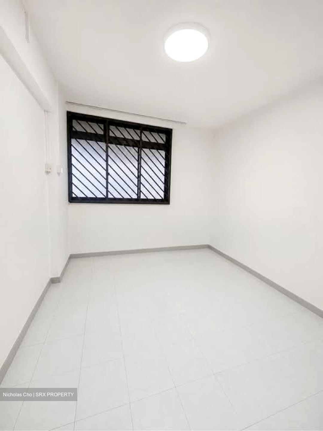 Blk 52 Lengkok Bahru (Bukit Merah), HDB 4 Rooms #581404751